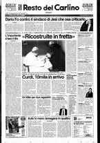 giornale/RAV0037021/1998/n. 3 del 4 gennaio